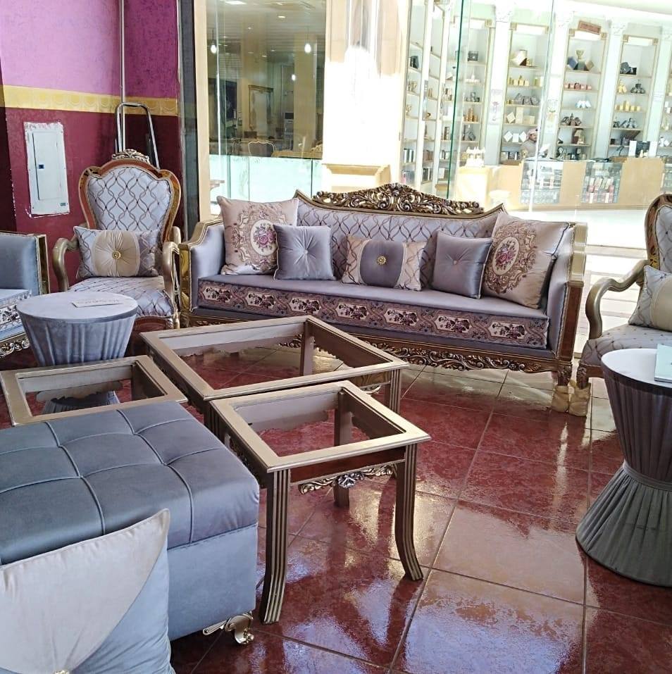 azem.alenjaz - azem.alenjaz added a new photo.
