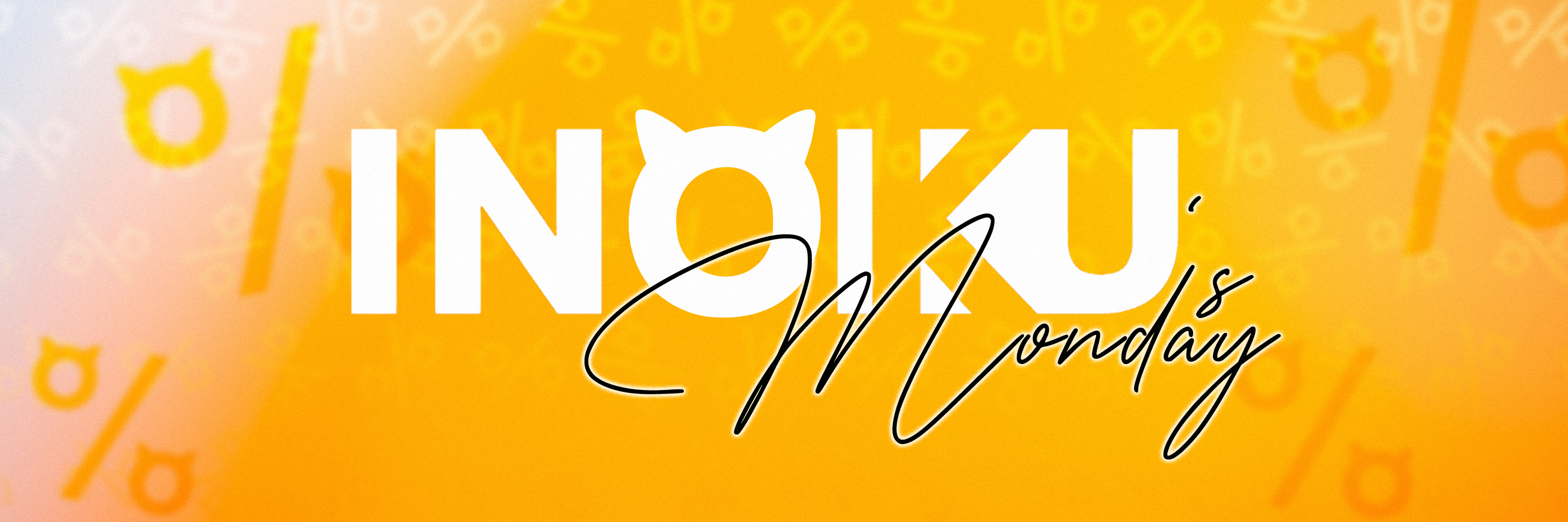 🌟 INOKU's Monday 🌟 Les INOKU's Monday... - Inoku Courbevoie | Facebook