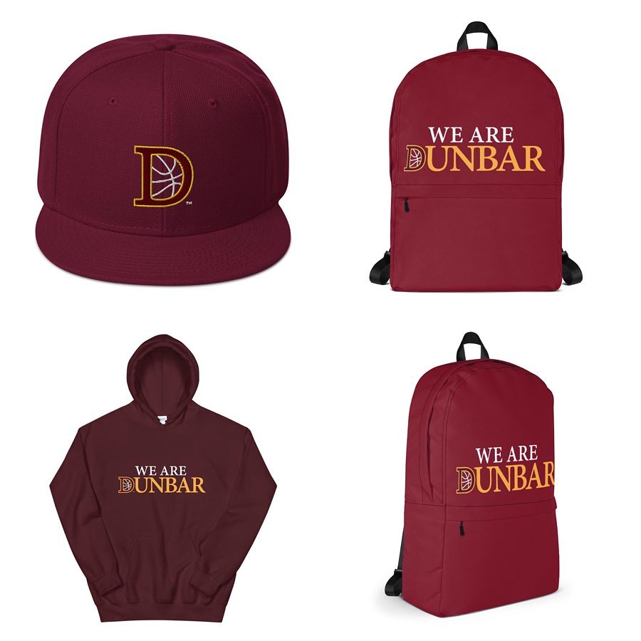 Dunbar - Repost via Principal Dr. Reeves ~ Algebra 1- Ms. Ozinol showed ...