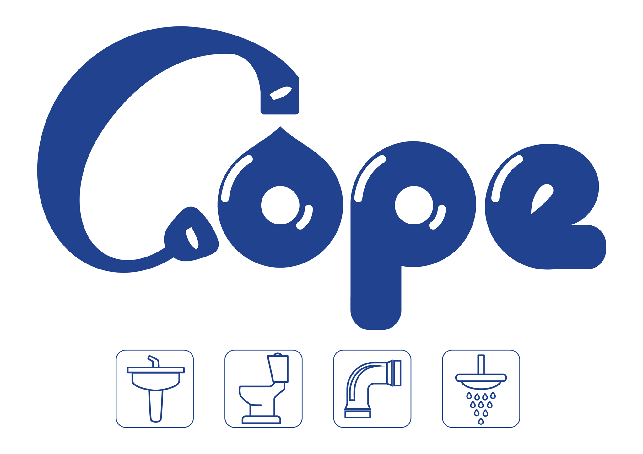 COPE 