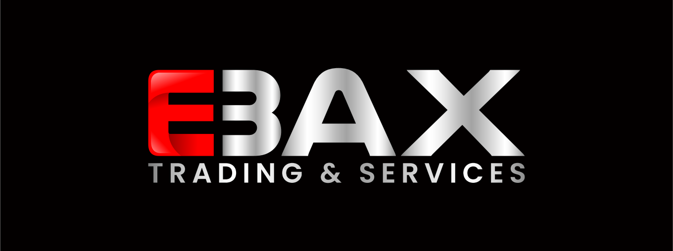 EBAX - We’re thrilled to unveil our refreshed brand identity with a ...