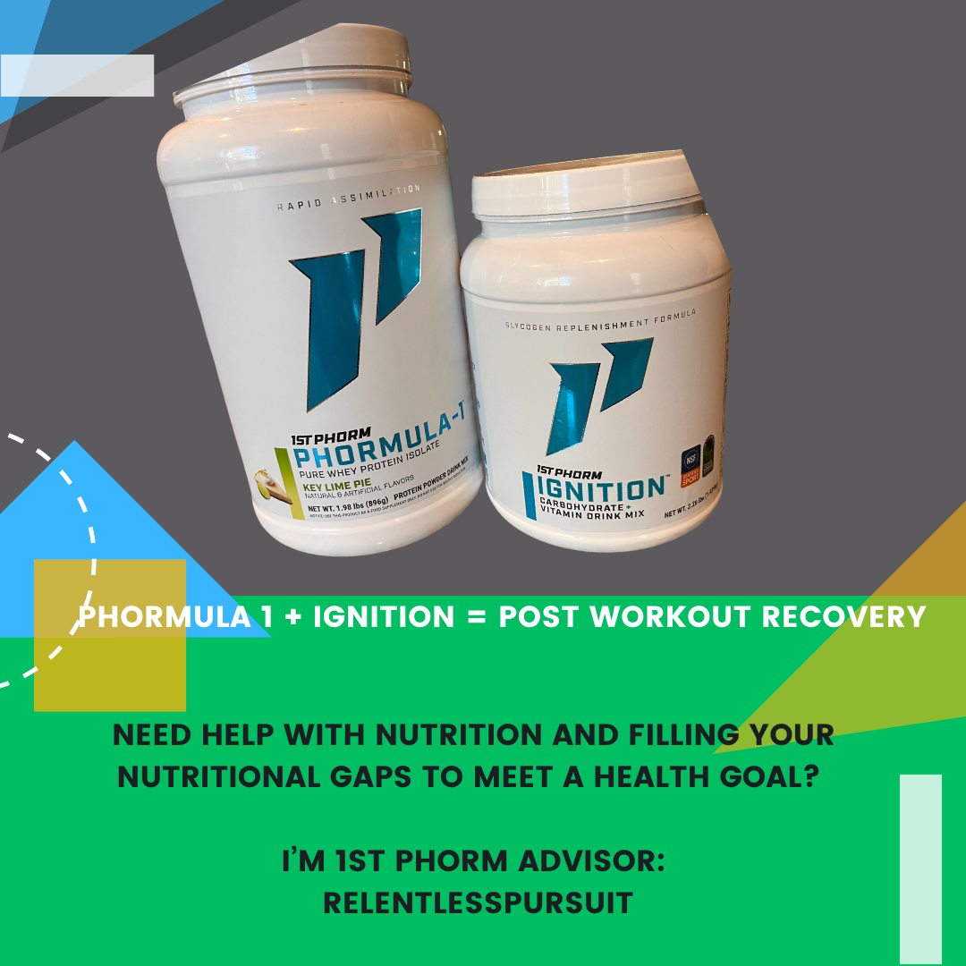 1st phorm glutathione Thoughts on supplements? NAD+ & copper peptides Quantity:10 (1000mcg/1mL each) multivitamin