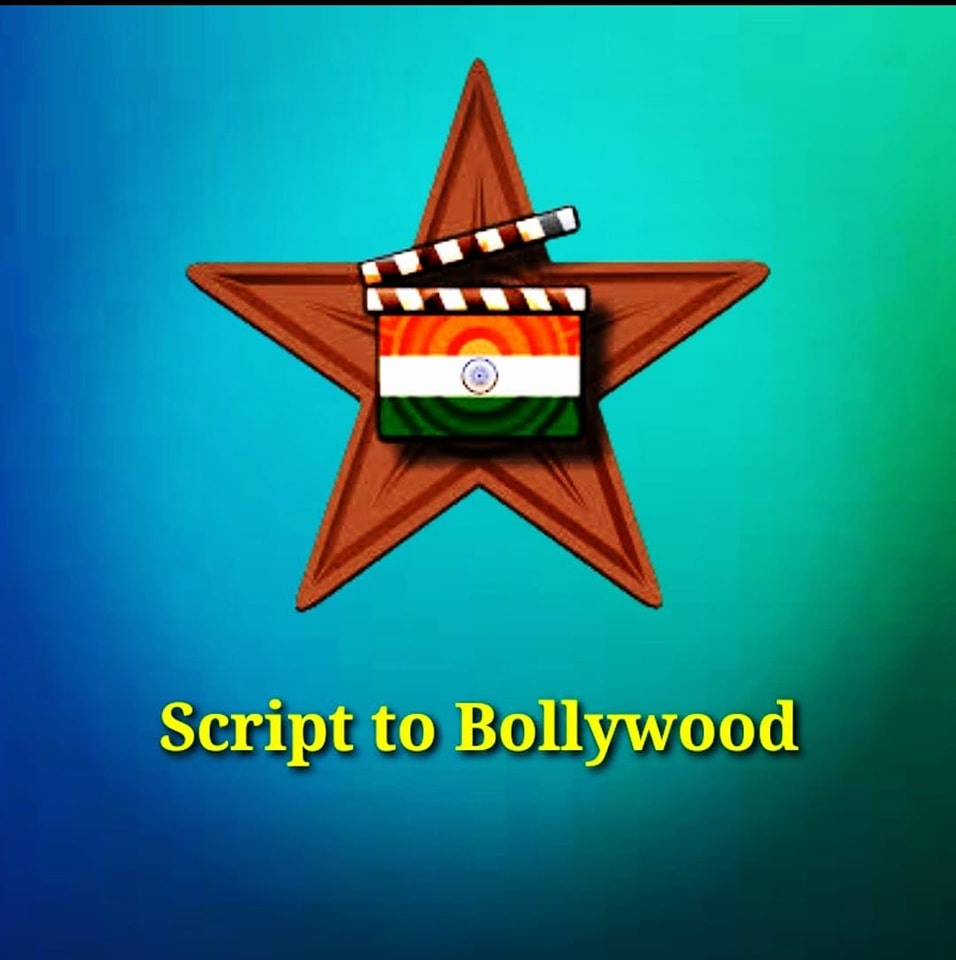 Script to Bollywood