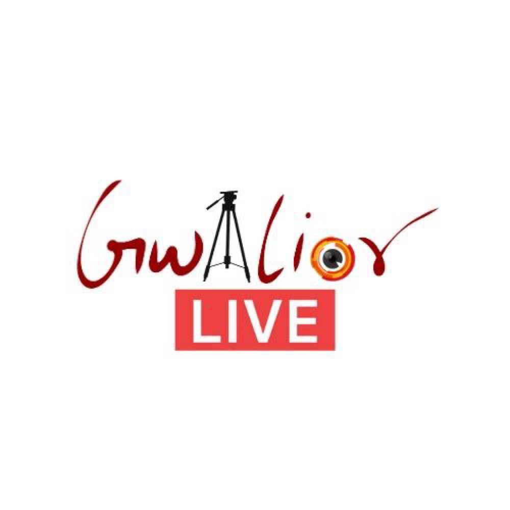 Gwalior Live