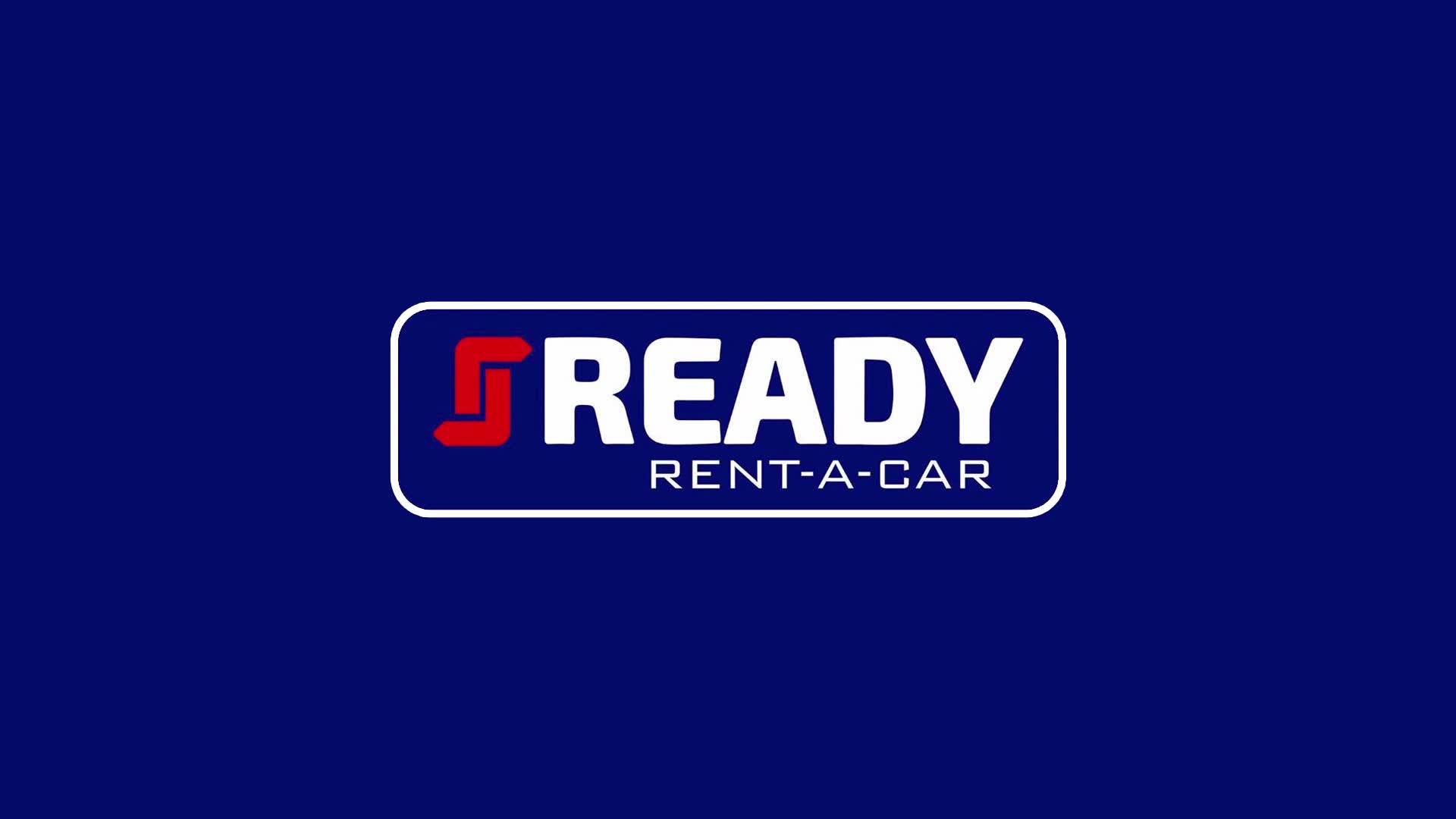 Ready Rent a Car Costa Rica | Alajuela