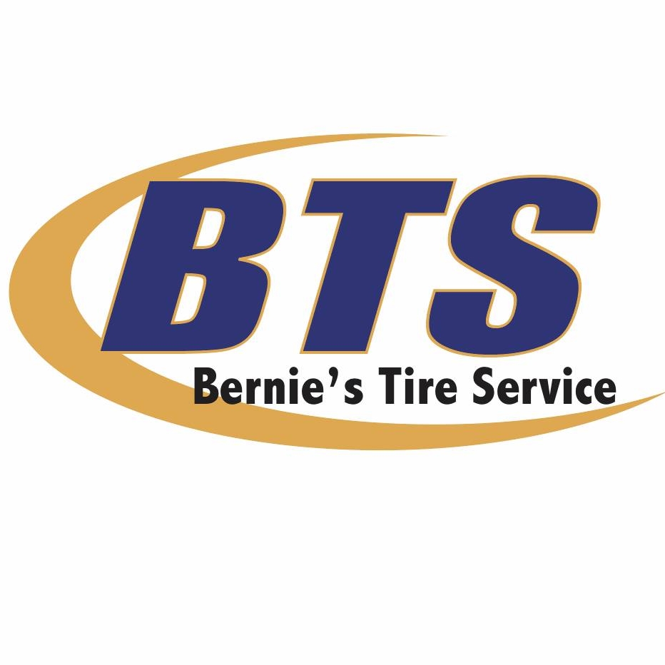 Bernie's Tire Service, Inc. - 4 MORE SHOPPING DAYS TIL CHRISTMAS! New ...