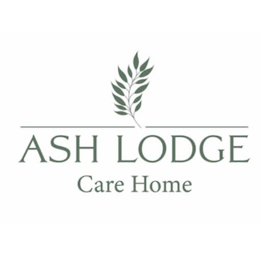 Ash Lodge Care Home Smethwick