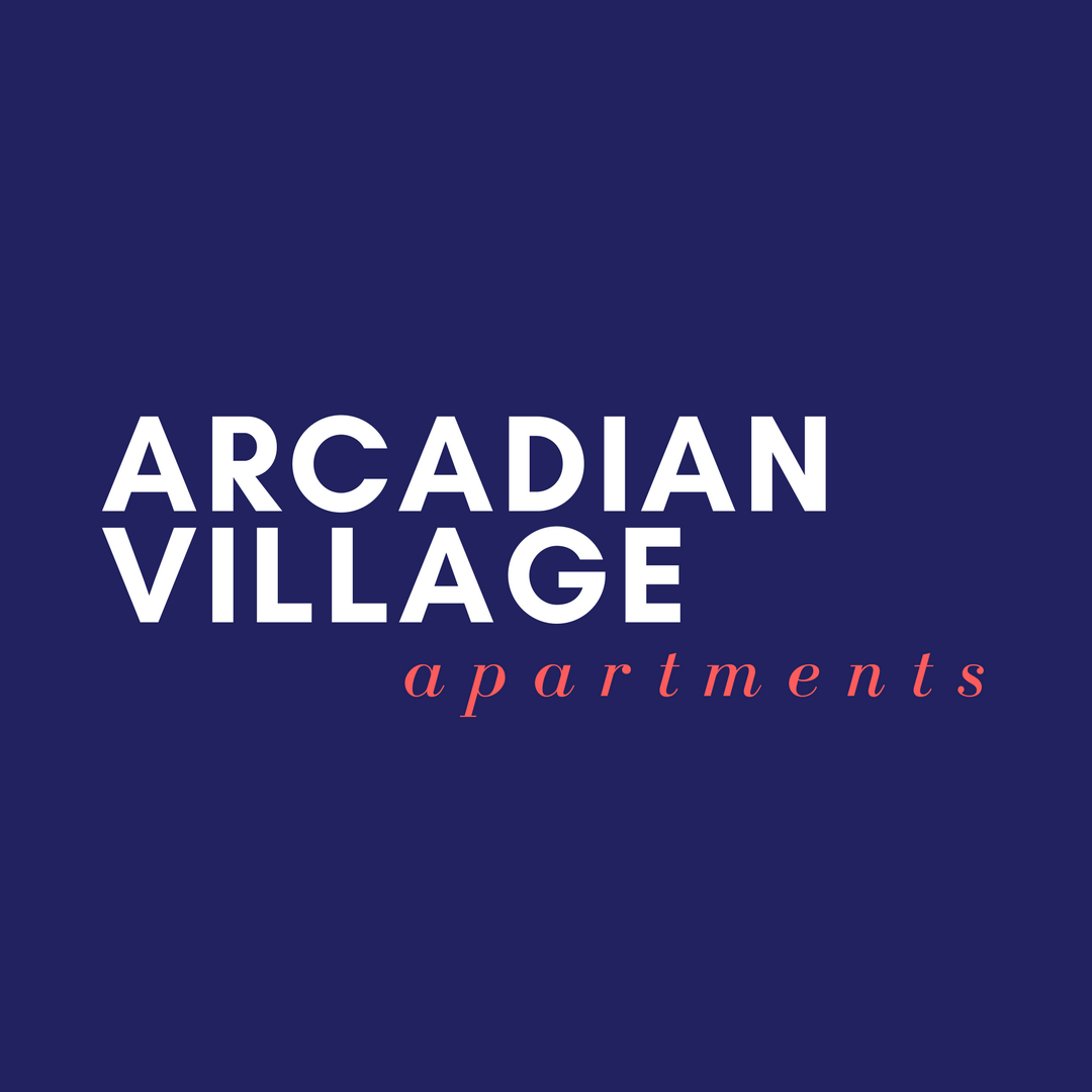 Arcadian Village Apartments Charlotte NC