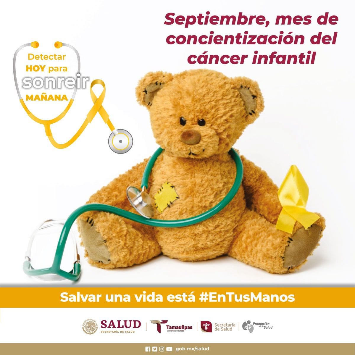 Centro de Salud Manuel A Ravize | Victoria Centro