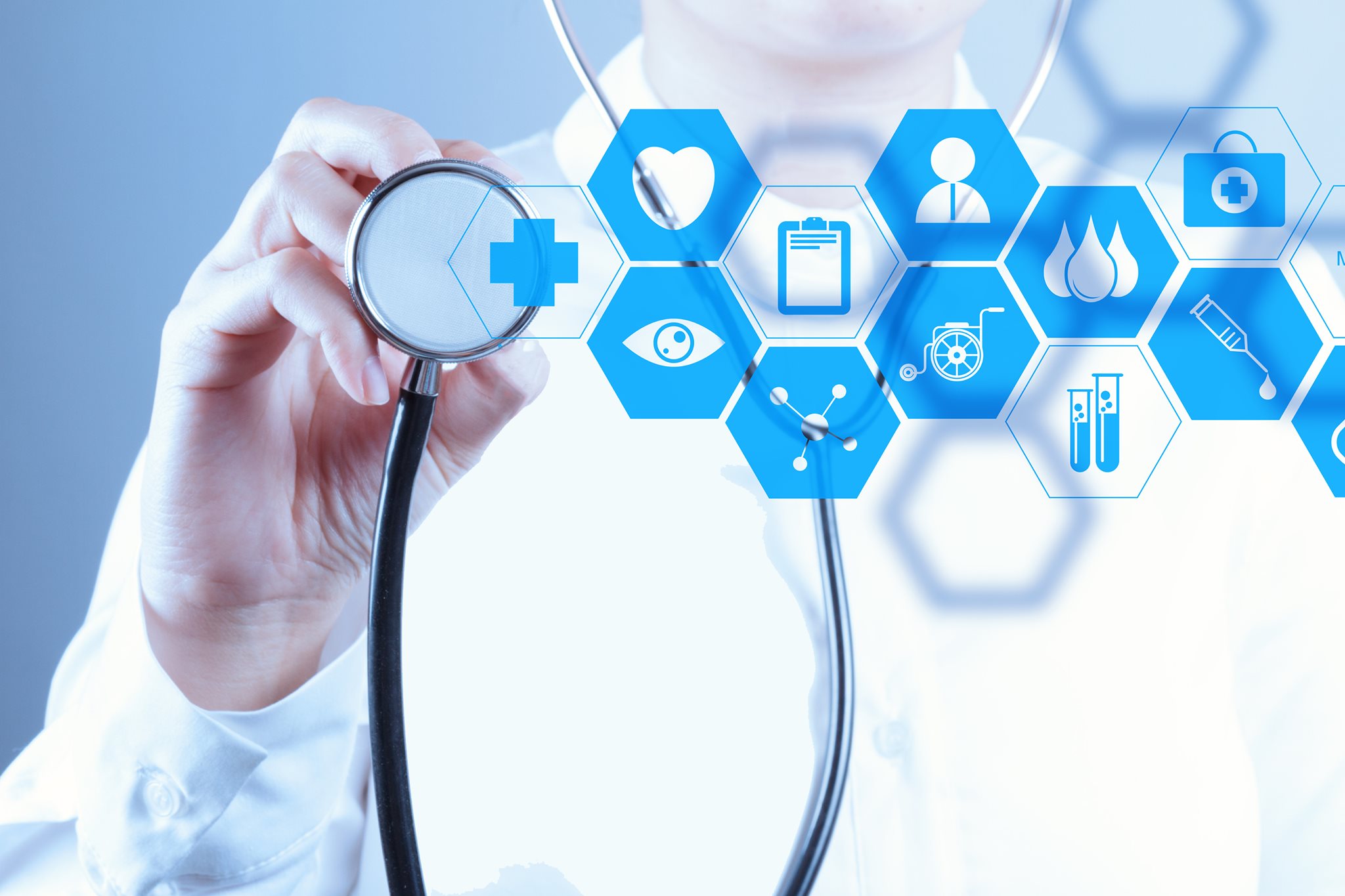 Cold Chain Science Enterprises | Montreal QC