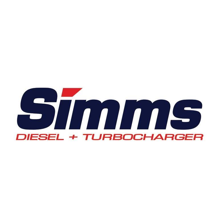Simms - 🌧 Cloudy, yellow, or hazy headlights? Bring them back to life ...