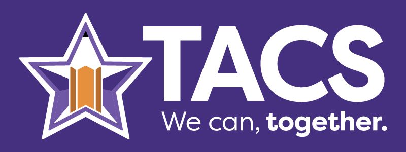 Texas Association of Community Schools | Austin TX