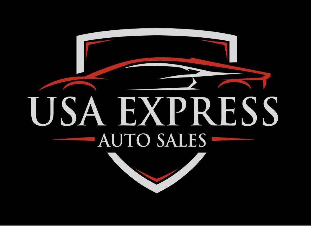 USA Express AUTO SALES | Snellville GA