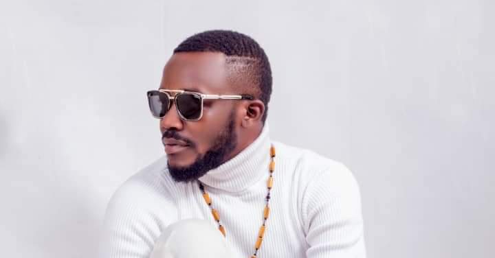 Chifundo music - The lord will keep on doing marvelous...