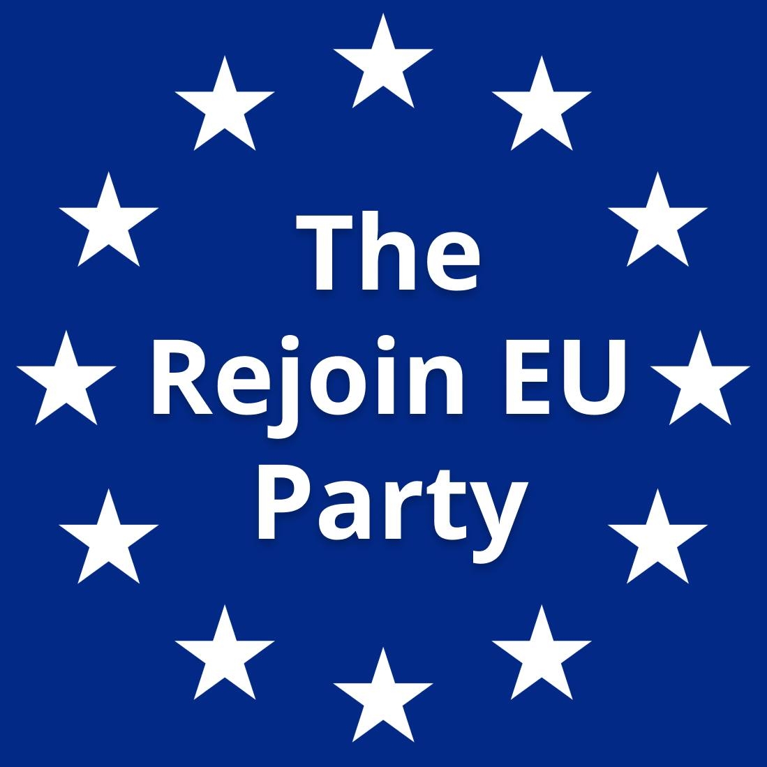 Rejoin EU's Makerfield candidate Peter Ward's 'minute manifesto' on the ...