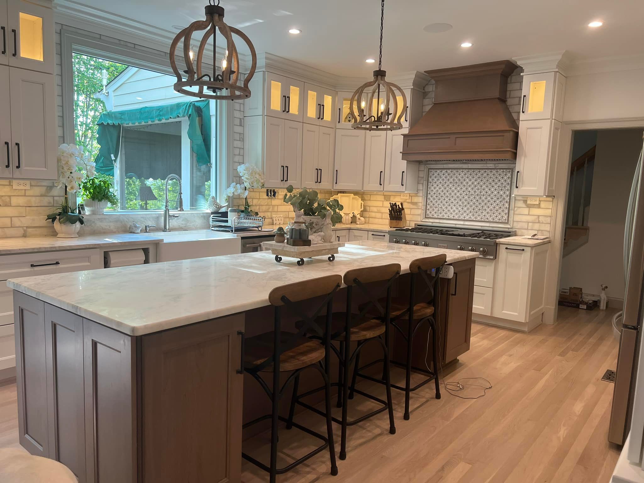 Designs By Clare | Midlothian VA
