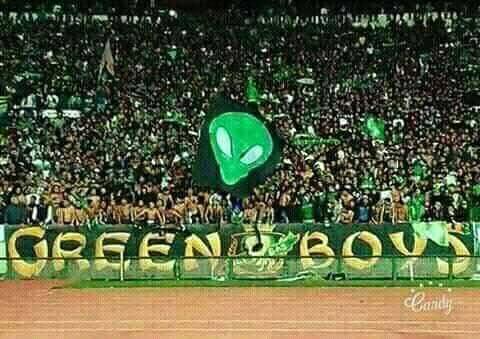 green-boys-stickers-casualstyle