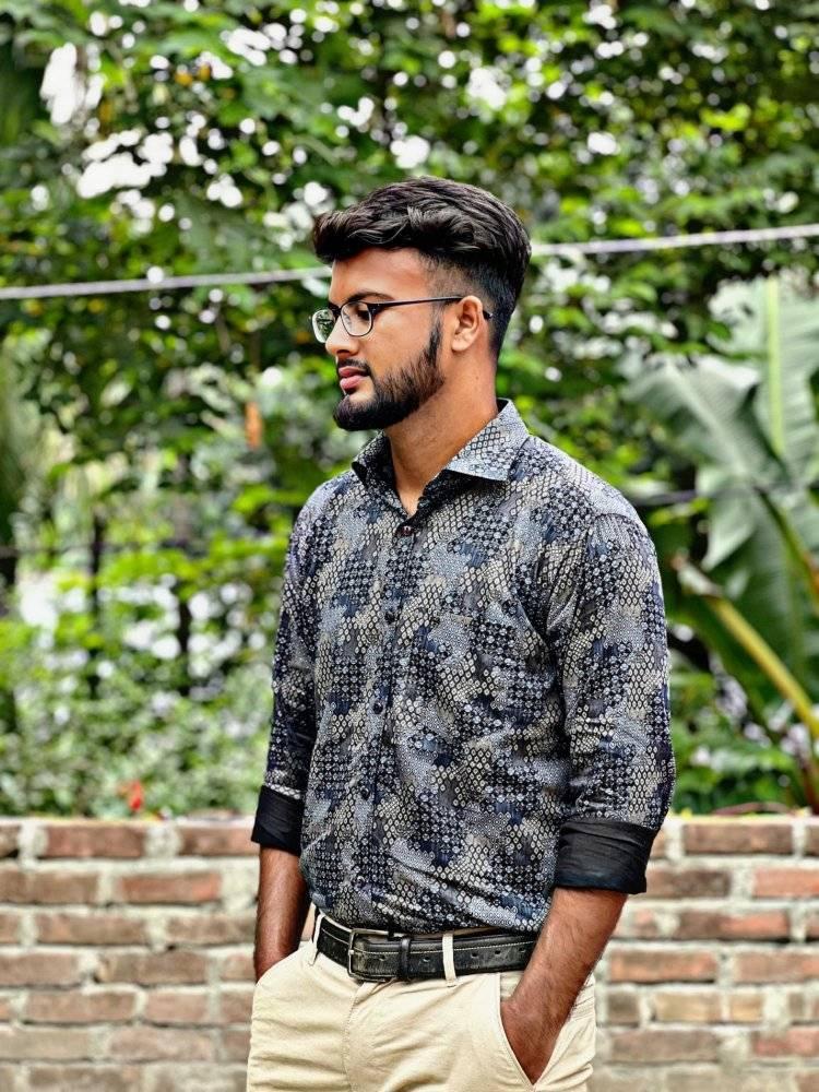 R.I. Aman