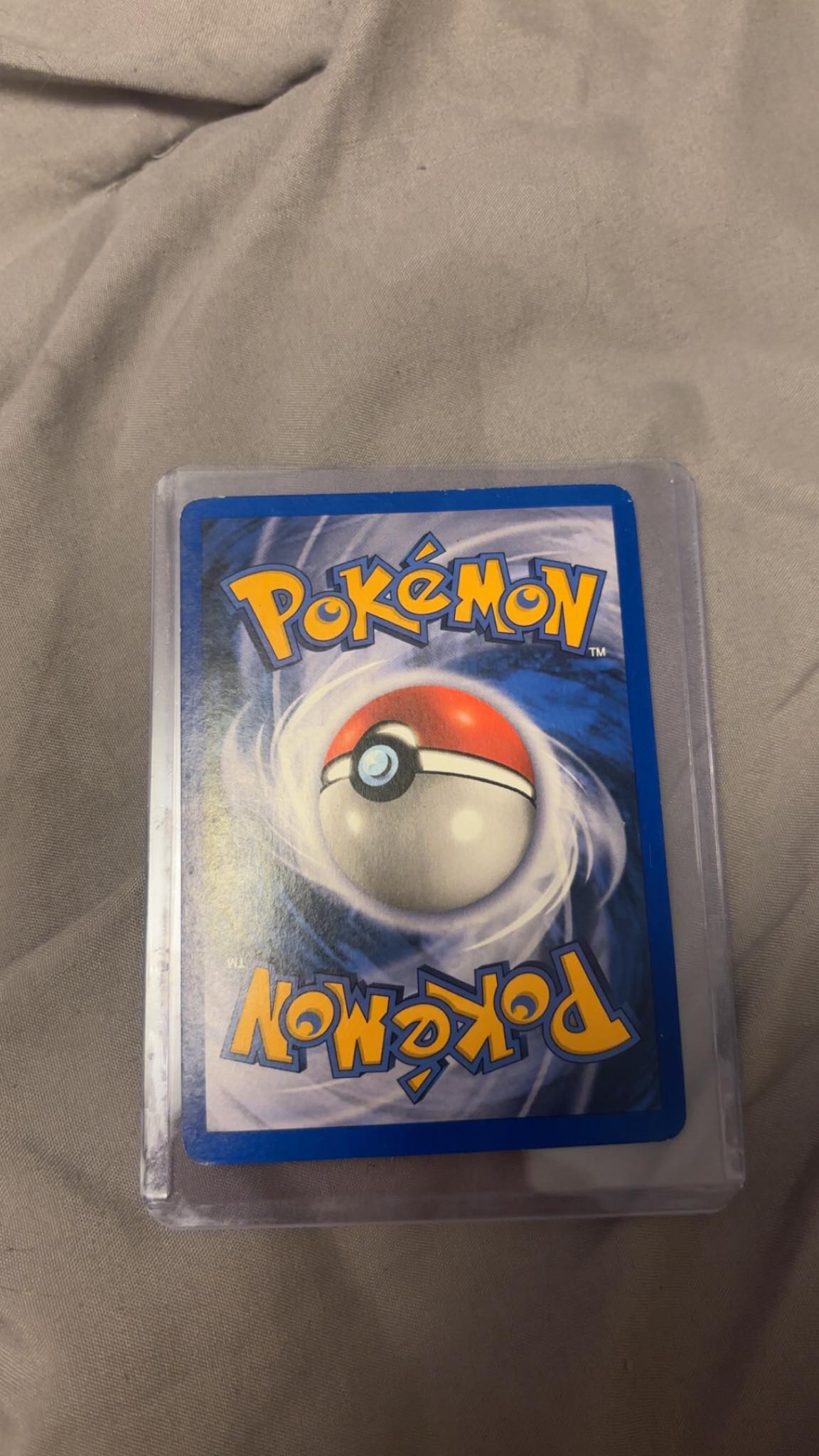 psa 7 pokemon card back 102/111 March Graded 1st Edition Common Pokemon (2000 Pokemon Neo Genesis) + TitanCards Toploader Toys & Games PSA7] Hikaru Charizard Kira Old