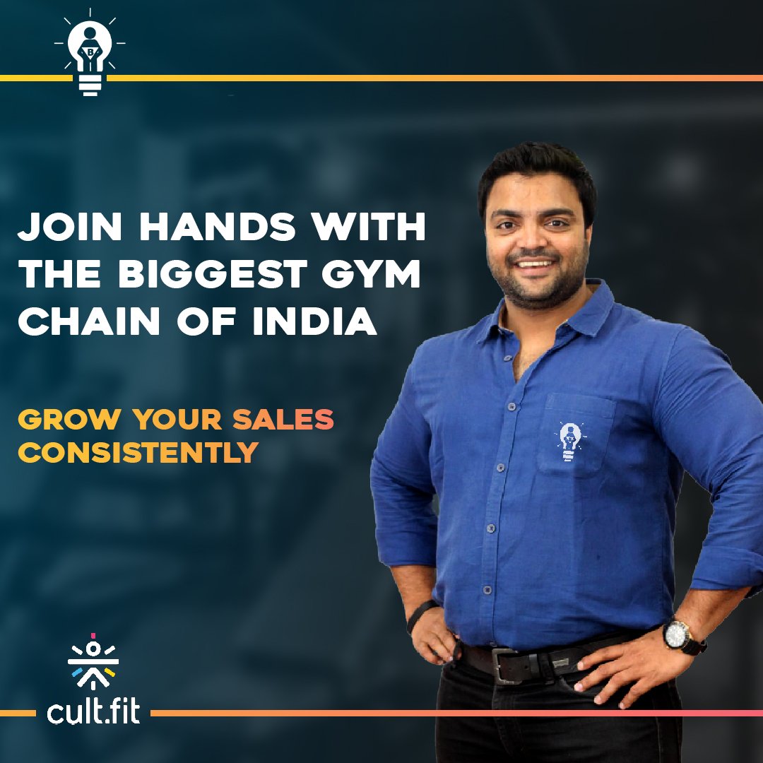 Rizwan Sayed - Brandpreneur