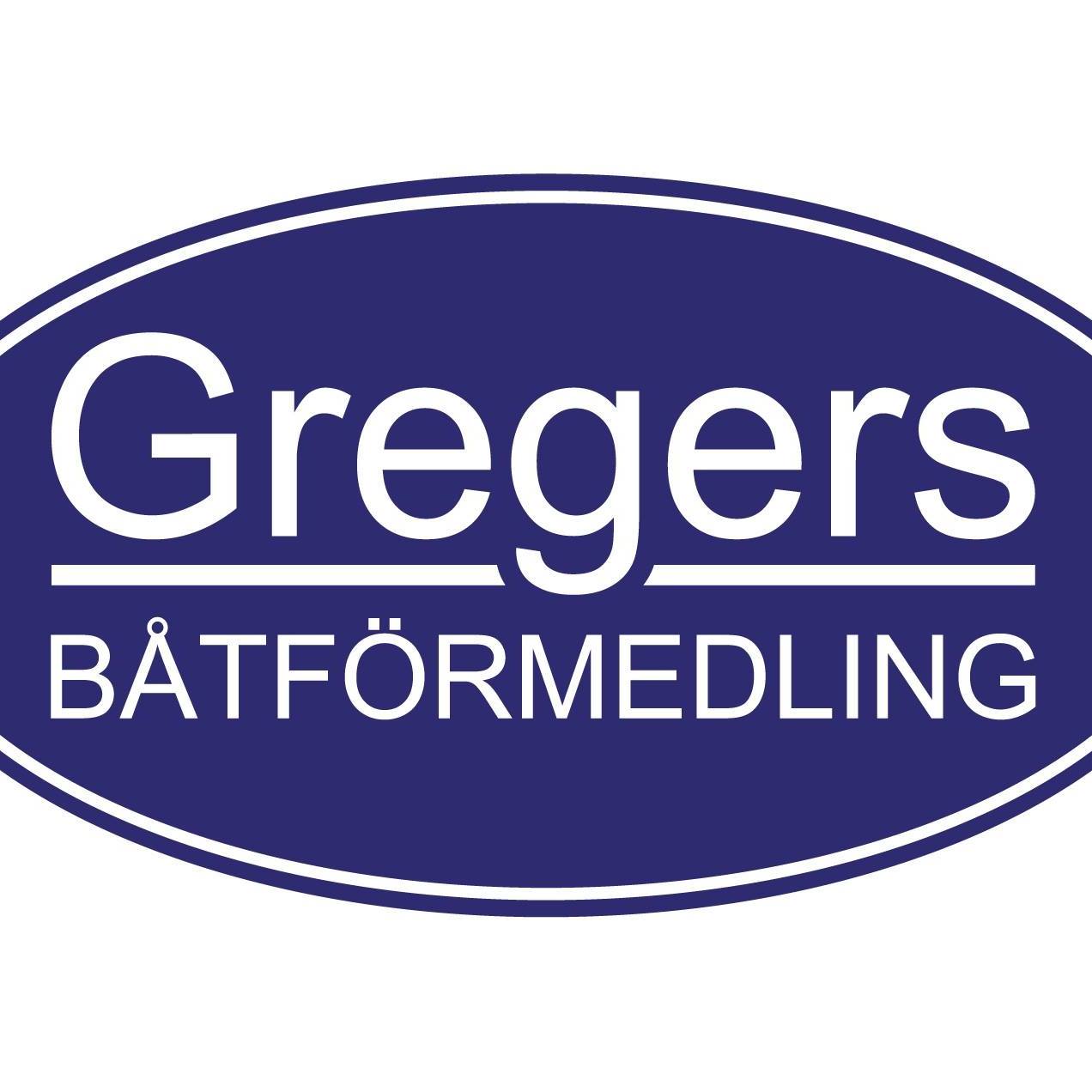 Gregers Båtförmedling added a new... - Gregers Båtförmedling