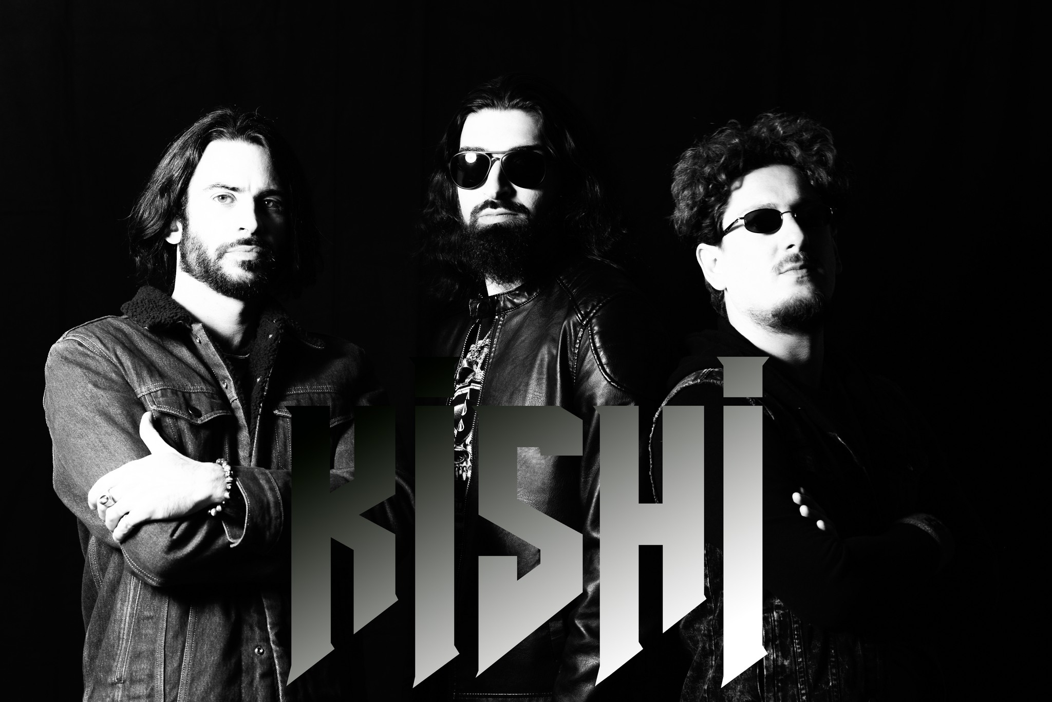 Kishi