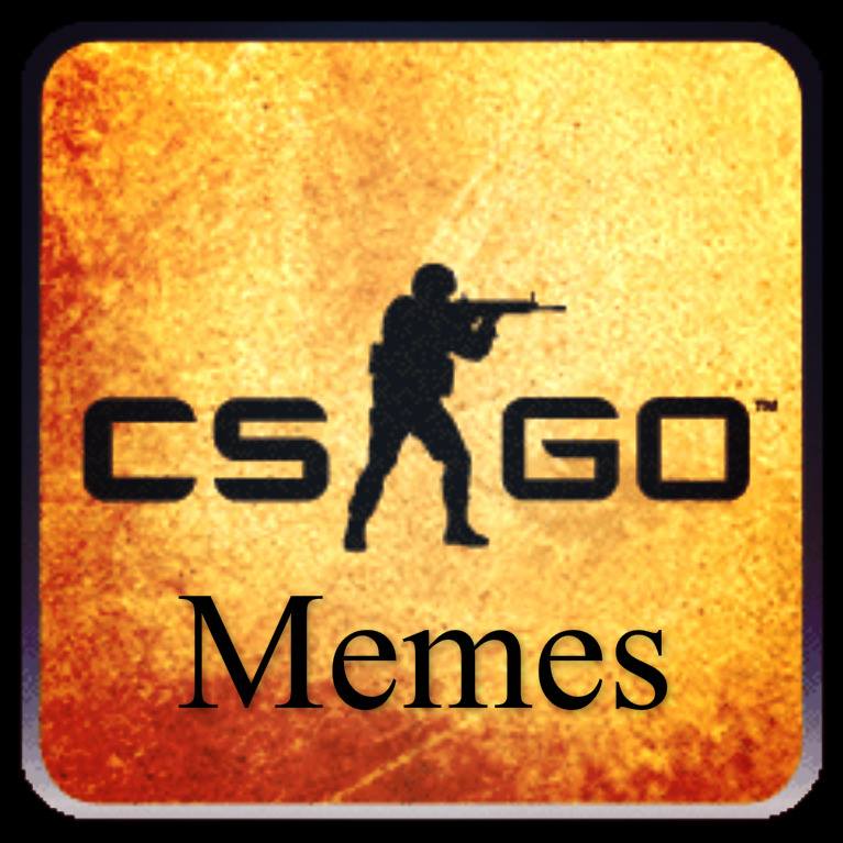 CSGO Memes - Counter Strike Logic | Facebook