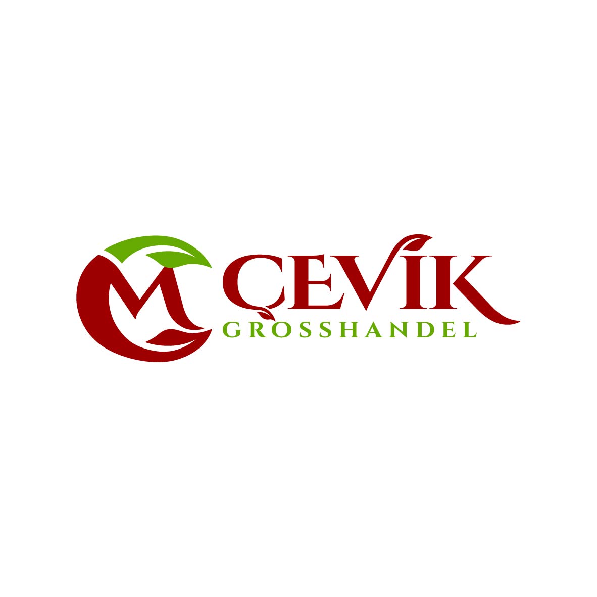 Cevik Großhandel | Meinerzhagen