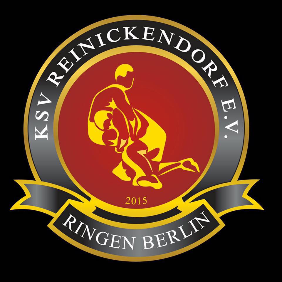 KSV Reinickendorf Ringen Berlin e.V.