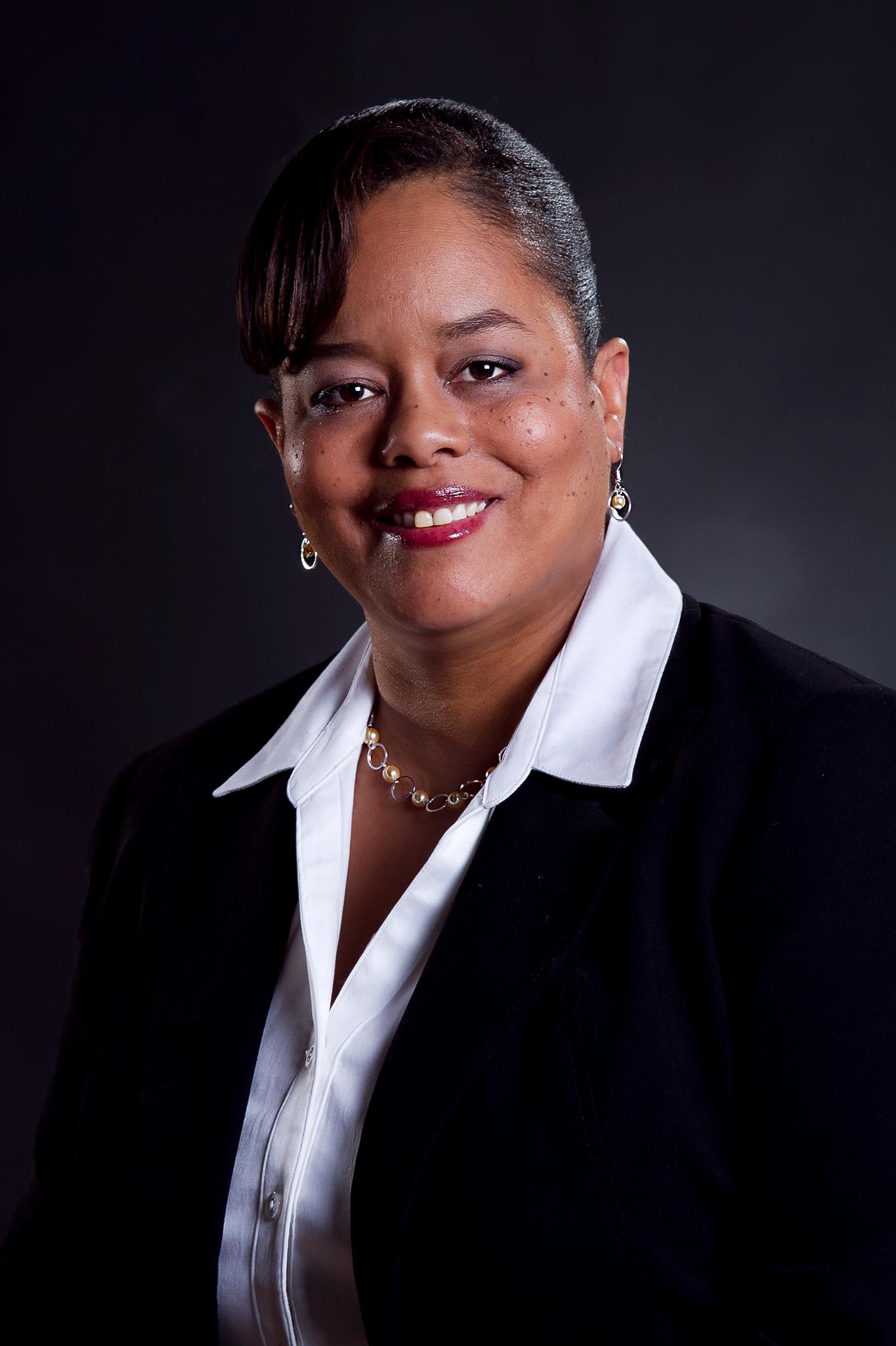 Carolyn Owens - Infinity Coaching - This week on 