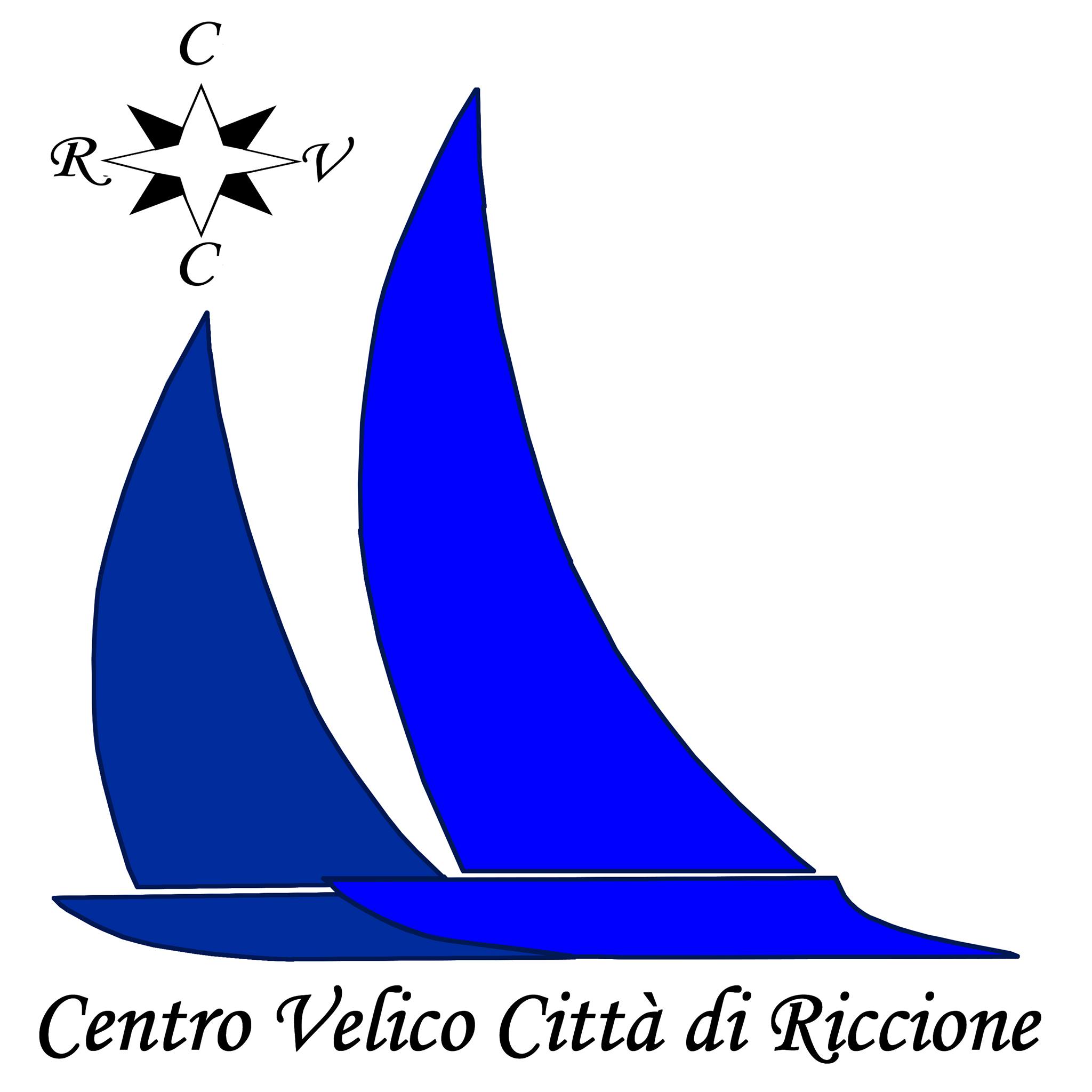 Centro Velico... - Centro Velico Città di Riccione - CVCR