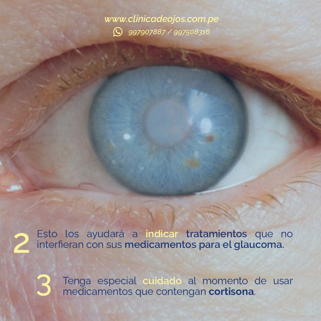🔴¿Sabes que puedes hacer... - Clínica de Ojos Oftalmic Laser | Facebook