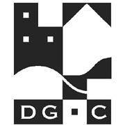 Design Group... - Design Group Collaborative (DGC)