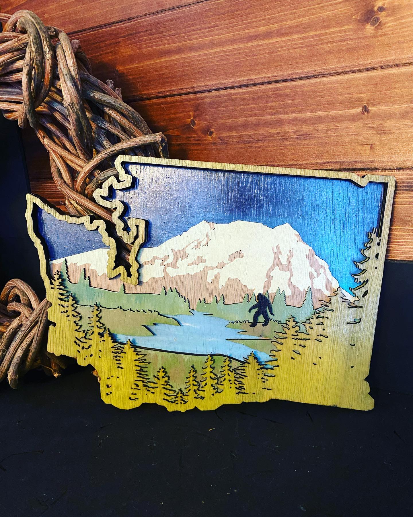 PCW - Plummer Crafts and Woodworking