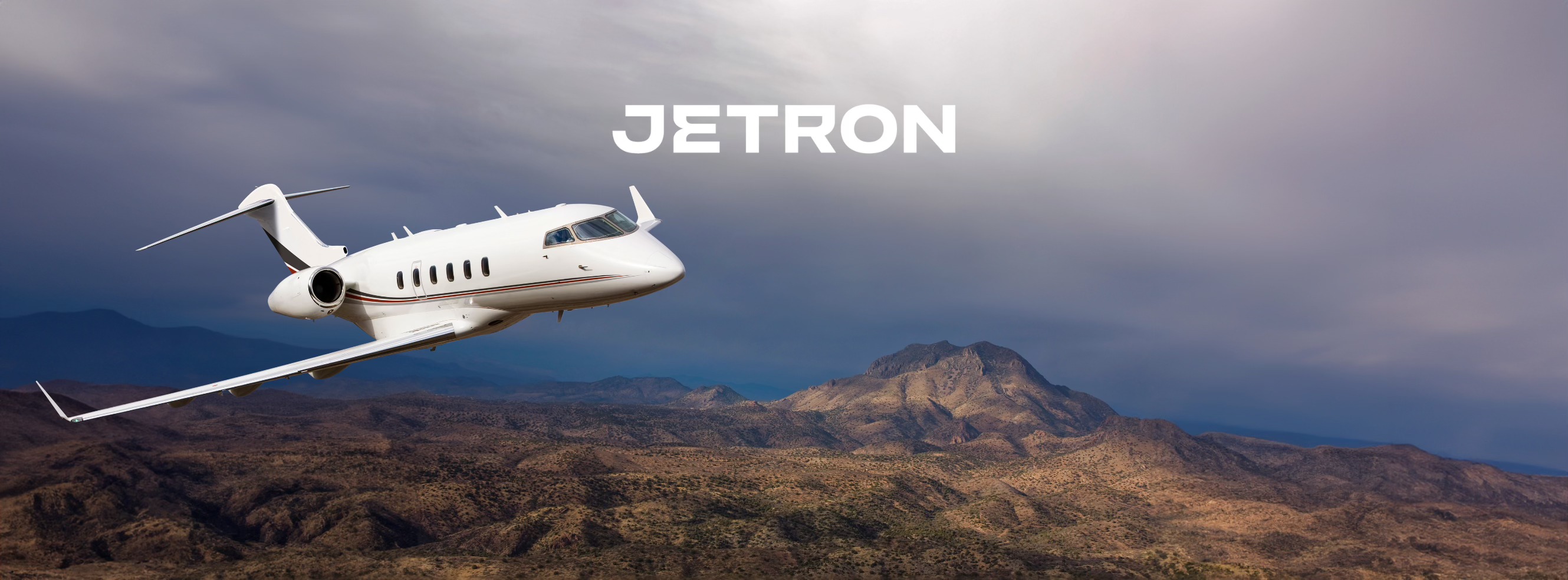 Jetron | Bratislava - Staré Mesto