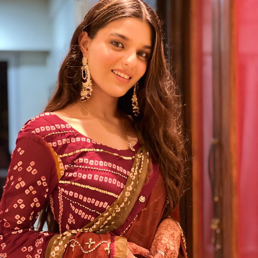 that one mama & phuppo ki beti duo 🤪 [ dulhan ki behen, dulhan ki behne ...