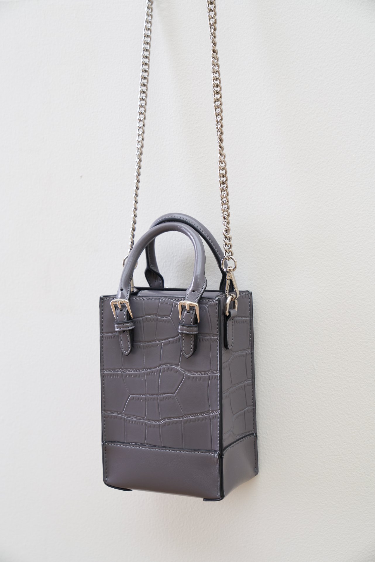 Perota - 🔥NEW!! PEROTA “MIDORI” Bag ราคา : 1,250 บาท...