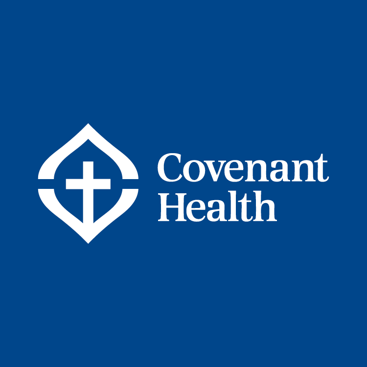 Covenant Health - Angus hadn’t told anyone at work that... | Facebook