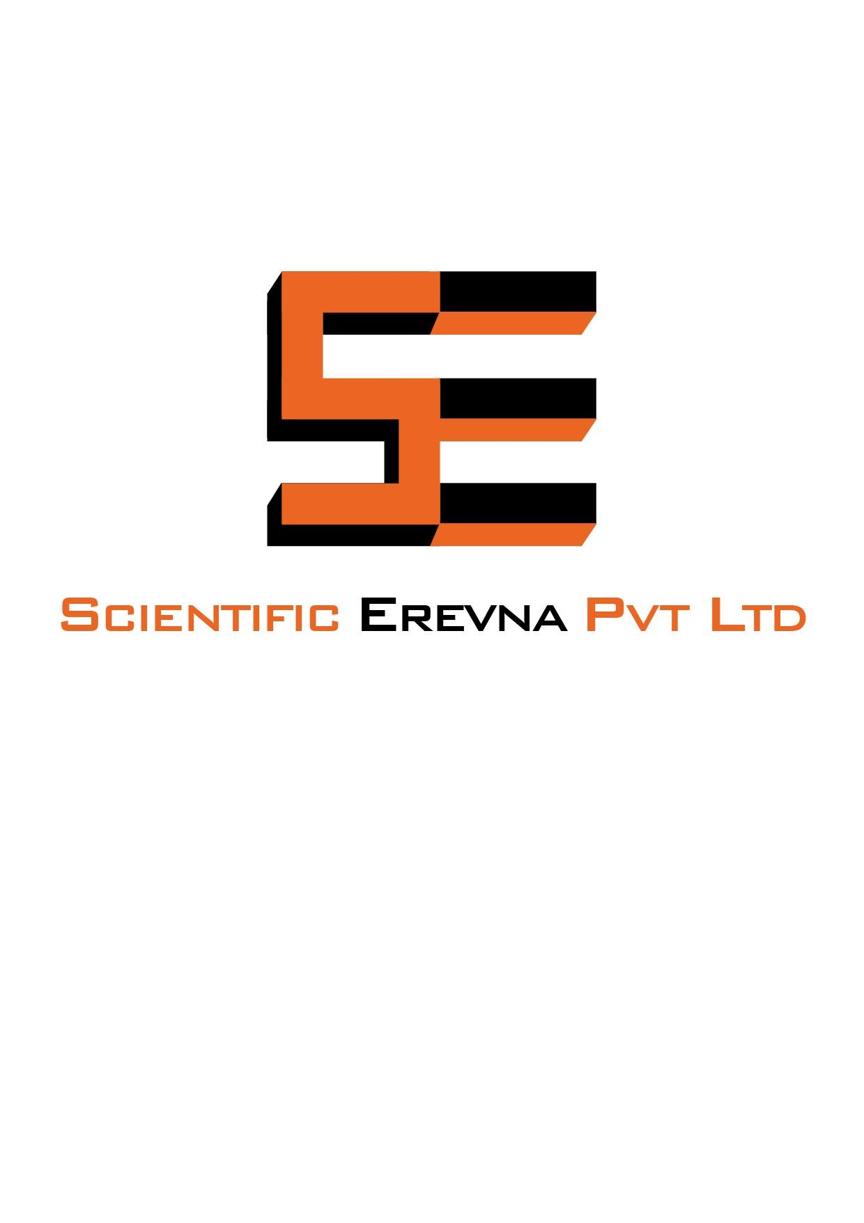 Scientific Erevna