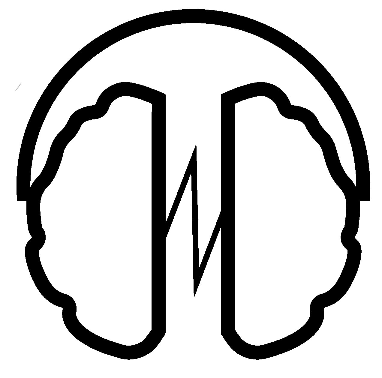 The rhetoric of looksmaxxing. #looksmaxxing #persuasion | Mind For Life