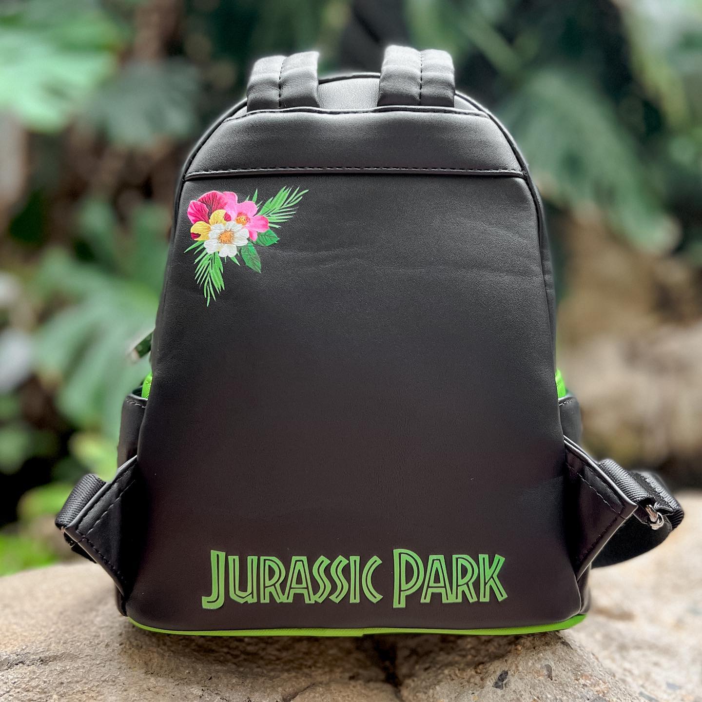 best duffel bag for air travel Amazon Sellers: Best Bags waxed hunting jacket Quantity:1000-1999 Bulk Nike Youth Diamond Select