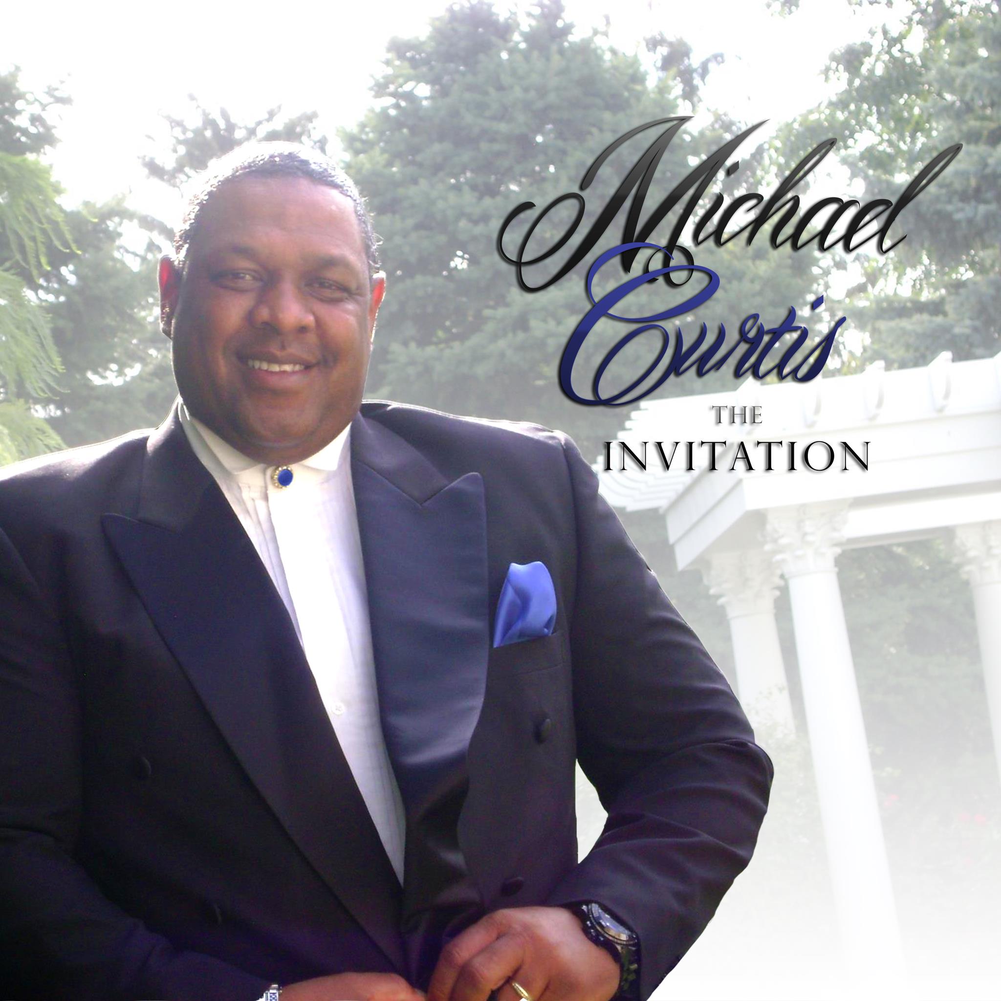 Michael Curtis