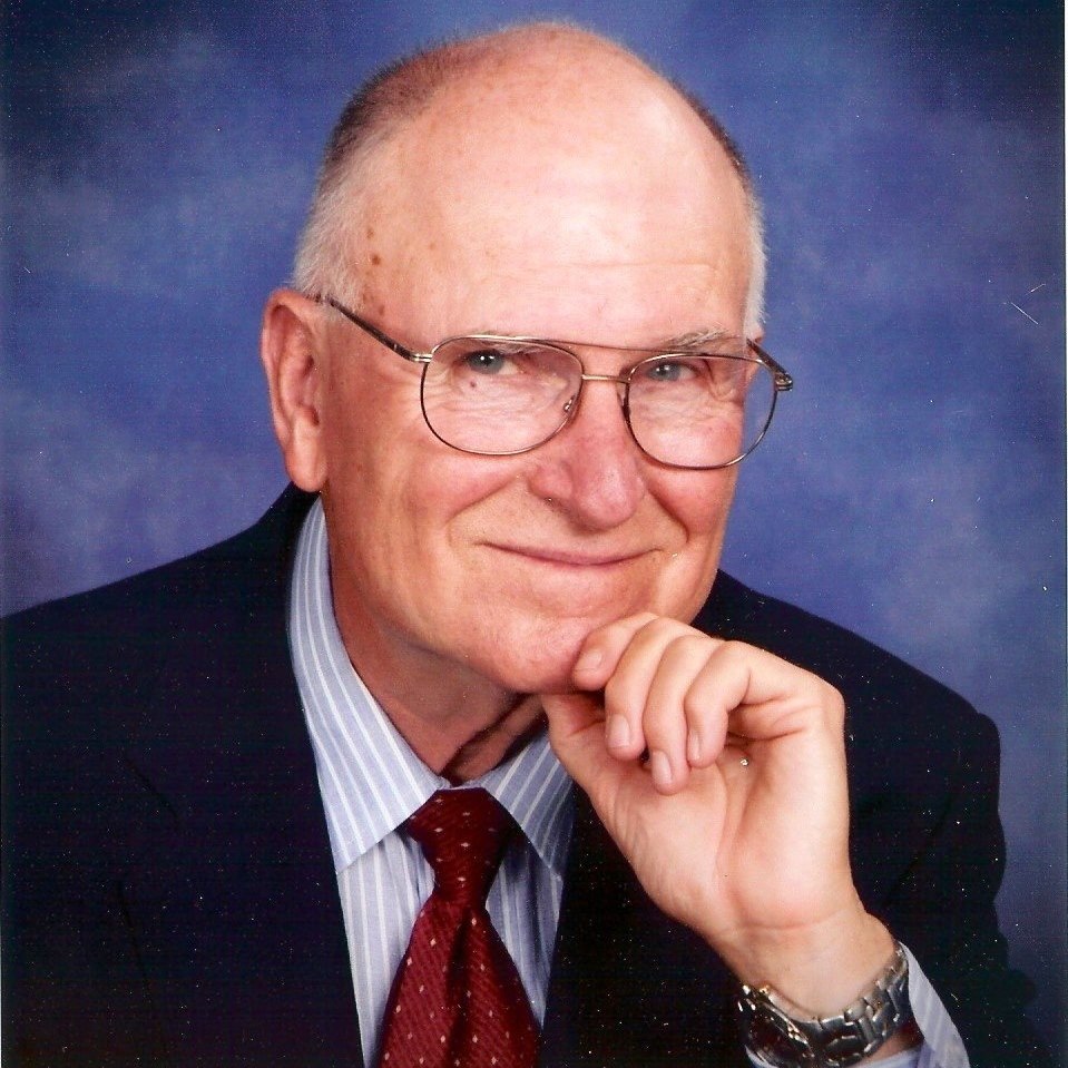 Ken Jayne
