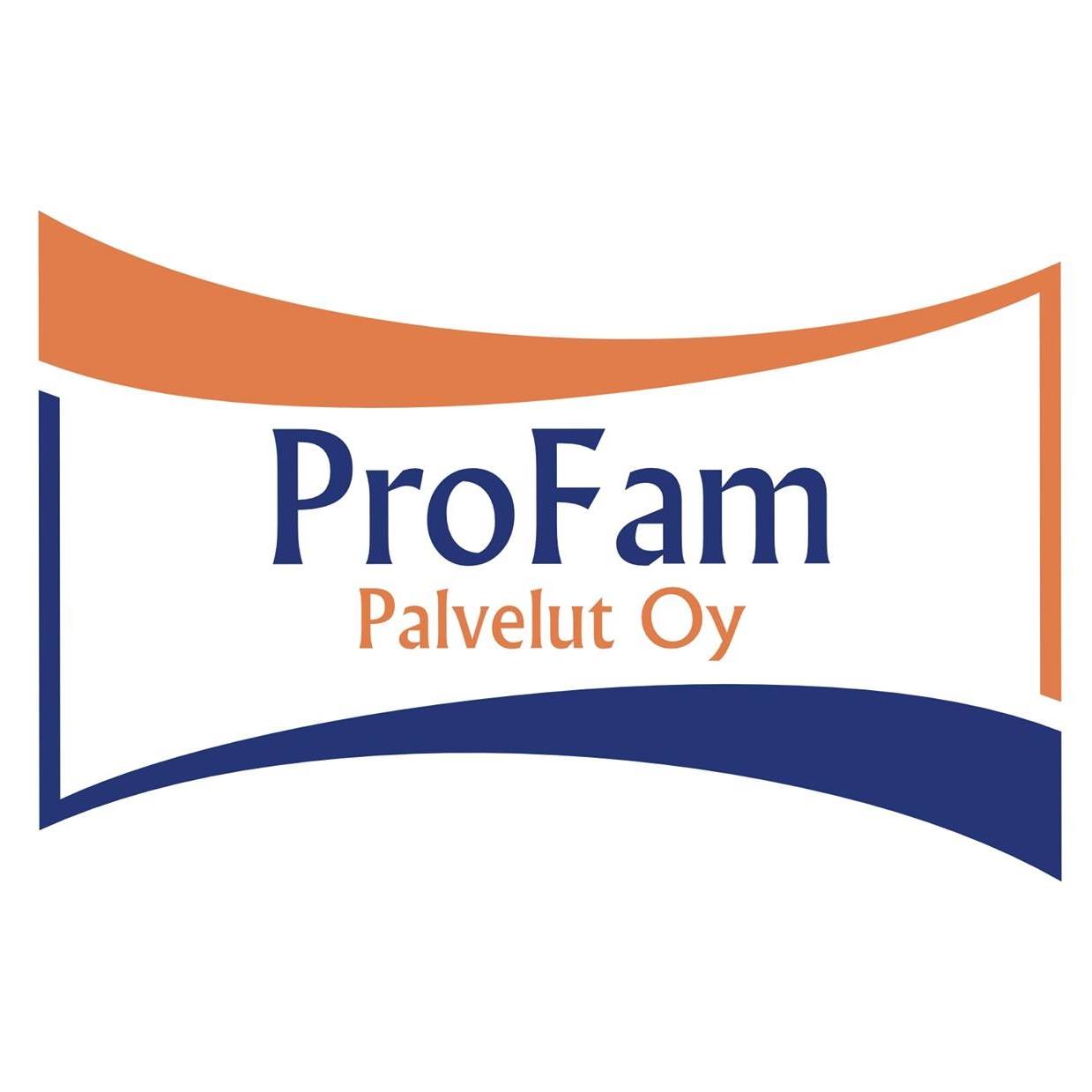 ProFam Palvelut Oy added a new photo... - ProFam Palvelut Oy