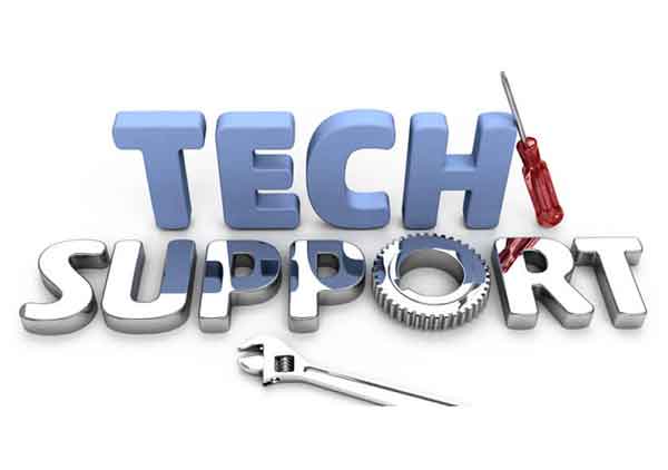 Smart Tech Support | Deloraine TAS