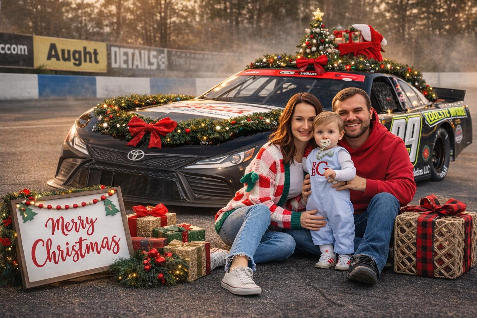 Riley - 🎁🌲 MERRY CHRISTMAS 🌲🎁 | Facebook