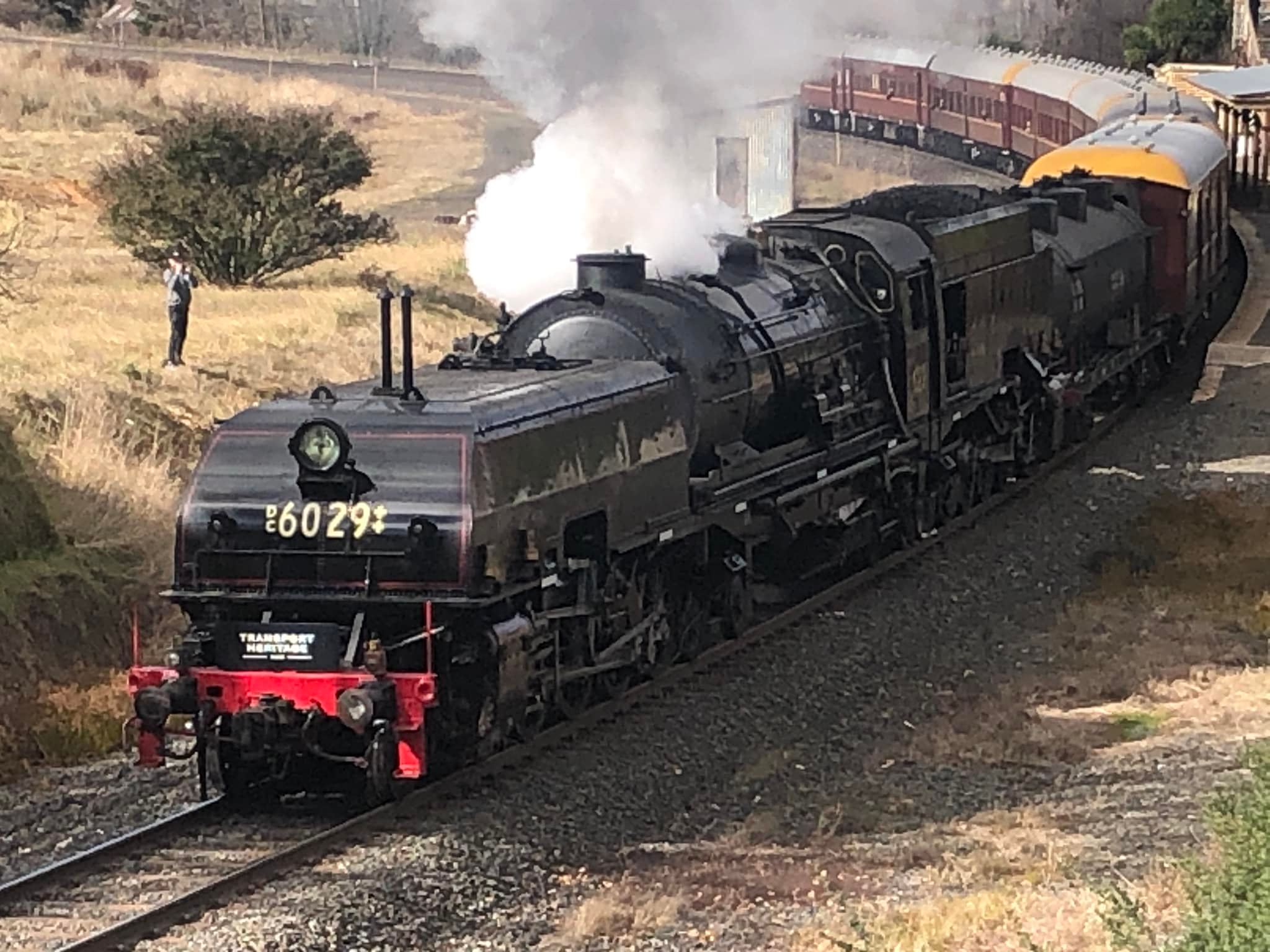 nsw-railways-past-and-present-my-shot-of-the-garratt-engine-and