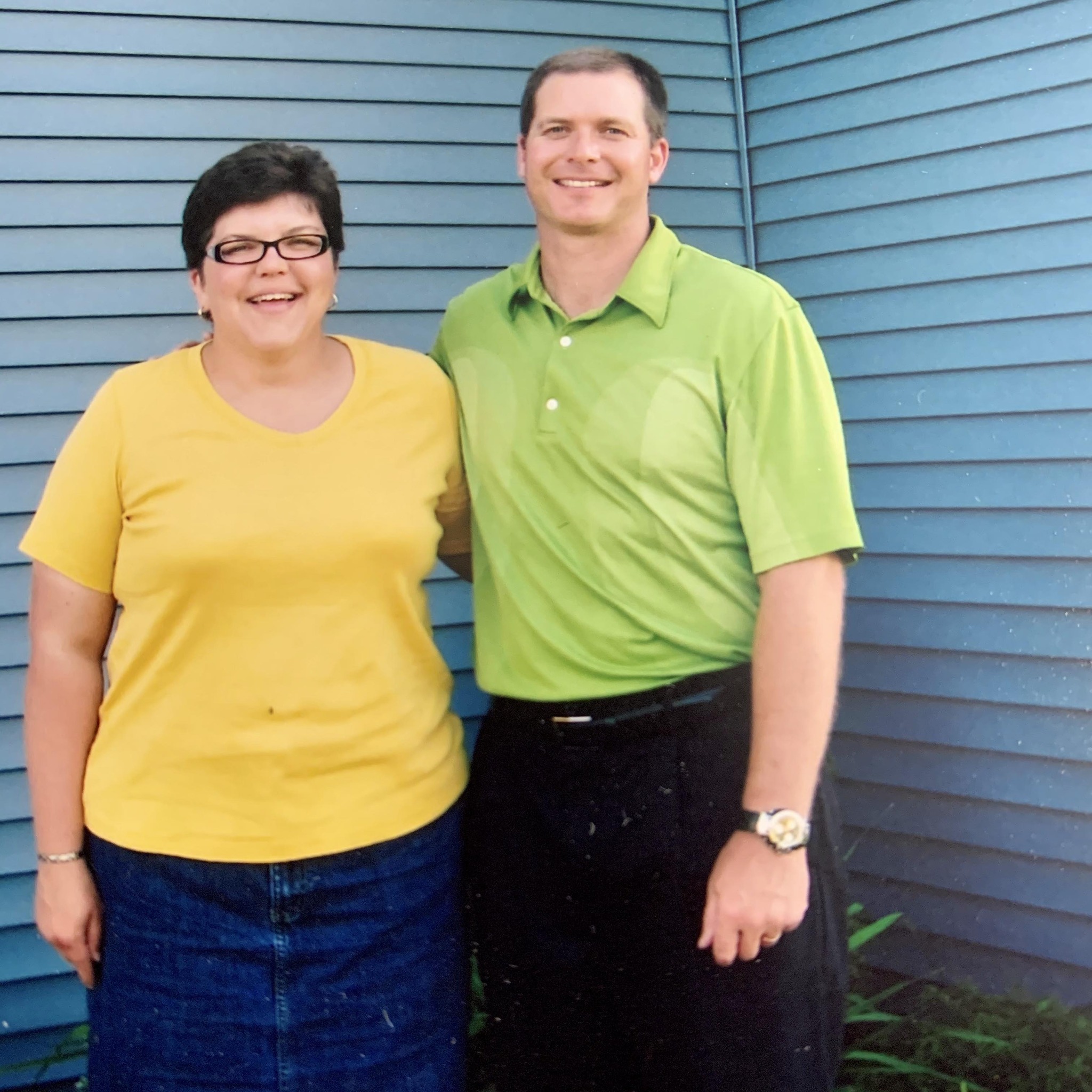 Since Mark McLane’s passing, there have been many reminders of the ...
