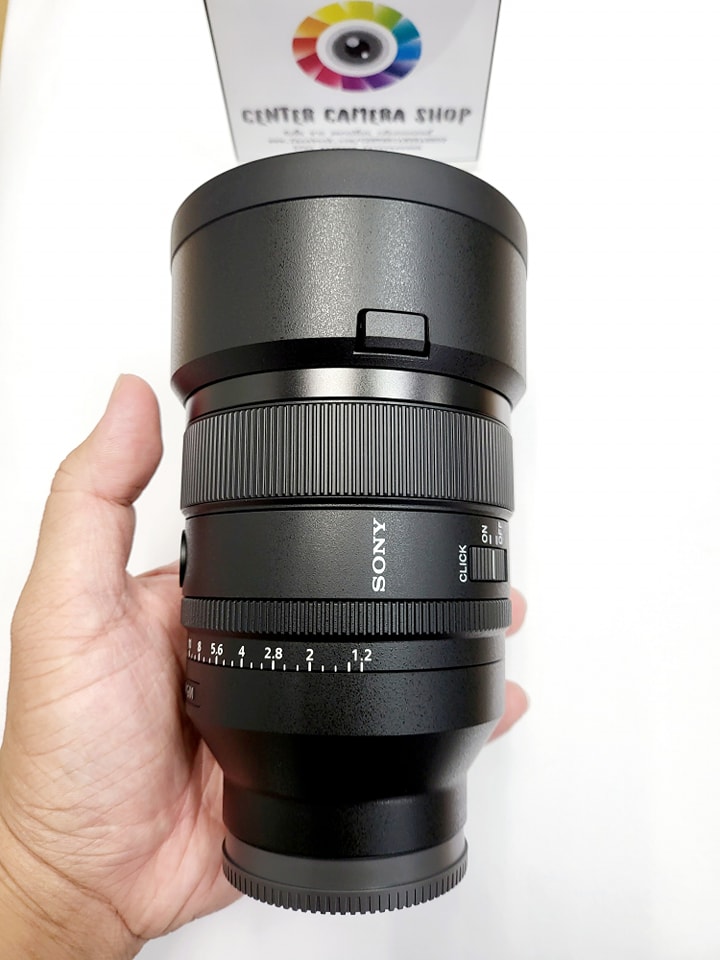 CENTER CAMERA SHOP added a new photo. - CENTER CAMERA SHOP