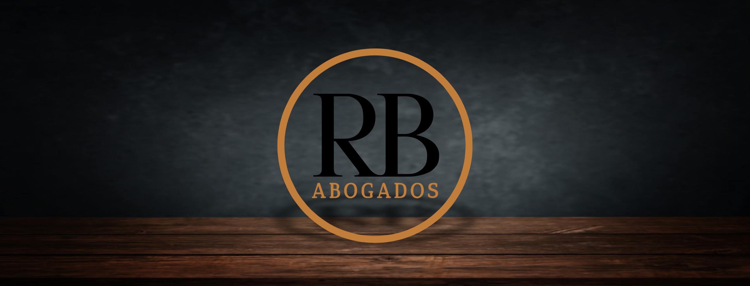 RB Abogados | Xalapa